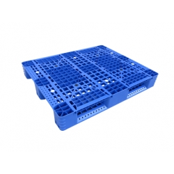 110號-1210川字網(wǎng)格托盤(pán)
