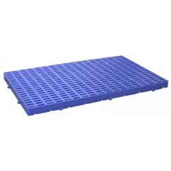 F145服裝、食品用塑料墊板