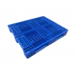 83號-1210川字網(wǎng)格塑料托盤(pán)