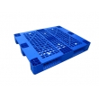 106號(hào)-1210川字網(wǎng)格托盤(pán)（可內(nèi)置鋼管）
