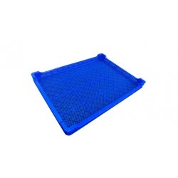 345號食品用塑料盤(pán)-廊坊都程塑料新品上市