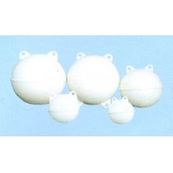 ABS網(wǎng)浮(二耳、四耳）